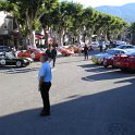ventoux 068